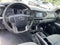 2018 Toyota Tacoma SR5 V6