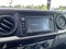 2018 Toyota Tacoma SR5 V6