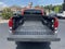 2018 Toyota Tacoma SR5 V6