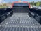 2018 Toyota Tacoma SR5 V6