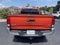 2018 Toyota Tacoma SR5 V6