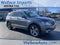 2020 Volkswagen Tiguan 2.0T SEL 4Motion