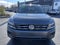 2020 Volkswagen Tiguan 2.0T SEL 4Motion