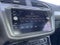 2018 Volkswagen Tiguan 2.0T SEL 4Motion