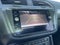 2018 Volkswagen Tiguan 2.0T SEL 4Motion