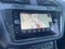 2018 Volkswagen Tiguan 2.0T SEL 4Motion