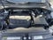 2018 Volkswagen Tiguan 2.0T SEL 4Motion