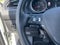 2018 Volkswagen Tiguan 2.0T SEL 4Motion