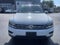 2018 Volkswagen Tiguan 2.0T SEL 4Motion