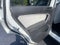 2018 Volkswagen Tiguan 2.0T SEL 4Motion