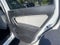 2018 Volkswagen Tiguan 2.0T SEL 4Motion