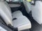 2018 Volkswagen Tiguan 2.0T SEL 4Motion
