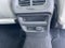 2018 Volkswagen Tiguan 2.0T SEL 4Motion