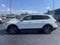 2018 Volkswagen Tiguan 2.0T SEL 4Motion