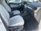 2018 Volkswagen Tiguan 2.0T SEL 4Motion