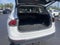 2018 Volkswagen Tiguan 2.0T SEL 4Motion