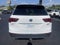 2018 Volkswagen Tiguan 2.0T SEL 4Motion