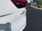 2018 Volkswagen Tiguan 2.0T SEL 4Motion