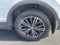 2018 Volkswagen Tiguan 2.0T SEL 4Motion
