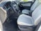 2018 Volkswagen Tiguan 2.0T SEL 4Motion
