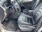 2021 Volkswagen Tiguan 2.0T SEL Premium R-Line