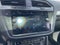 2021 Volkswagen Tiguan 2.0T SEL Premium R-Line