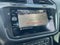 2021 Volkswagen Tiguan 2.0T SEL Premium R-Line
