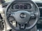 2021 Volkswagen Tiguan 2.0T SEL Premium R-Line