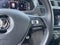 2021 Volkswagen Tiguan 2.0T SEL Premium R-Line