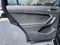 2021 Volkswagen Tiguan 2.0T SEL Premium R-Line