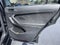 2021 Volkswagen Tiguan 2.0T SEL Premium R-Line