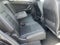 2021 Volkswagen Tiguan 2.0T SEL Premium R-Line