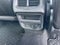 2021 Volkswagen Tiguan 2.0T SEL Premium R-Line