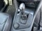 2021 Volkswagen Tiguan 2.0T SEL Premium R-Line