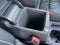 2021 Volkswagen Tiguan 2.0T SEL Premium R-Line