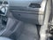 2021 Volkswagen Tiguan 2.0T SEL Premium R-Line