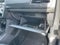 2021 Volkswagen Tiguan 2.0T SEL Premium R-Line