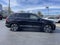 2021 Volkswagen Tiguan 2.0T SEL Premium R-Line