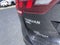 2021 Volkswagen Tiguan 2.0T SEL Premium R-Line