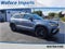 2024 Volkswagen Taos 1.5T SEL