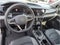 2024 Volkswagen Taos 1.5T SEL