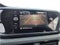 2024 Volkswagen Taos 1.5T SEL