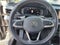 2024 Volkswagen Taos 1.5T SEL