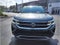 2024 Volkswagen Taos 1.5T SEL