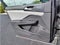 2024 Volkswagen Taos 1.5T SEL