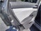 2024 Volkswagen Taos 1.5T SEL