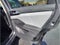 2024 Volkswagen Taos 1.5T SEL