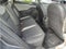 2024 Volkswagen Taos 1.5T SEL