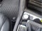 2024 Volkswagen Taos 1.5T SEL