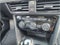 2024 Volkswagen Taos 1.5T SEL